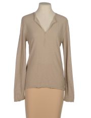 BAFY - Long sleeve jumper