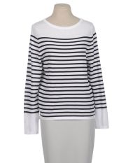 BAFY - Long sleeve jumper