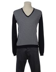 BAFY - V-neck