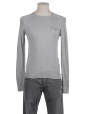 KAOS - Crewneck sweater