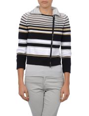 ERMANNO SCERVINO - Strickjacke