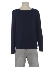 BAFY - Crewneck