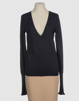 Polo Jeans Company - Maille - Pulls manches longues