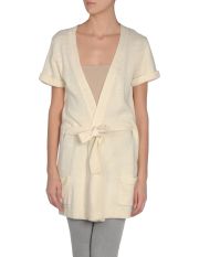 FAIRLY - Cardigan