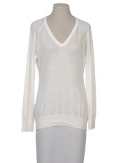 NAPAPIJRI - Long sleeve sweater