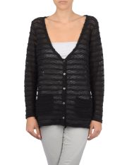 YUMI' - Cardigan