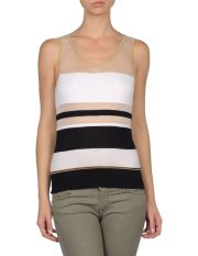 ERMANNO SCERVINO - Top