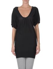 DESPINA - Pull manches courtes