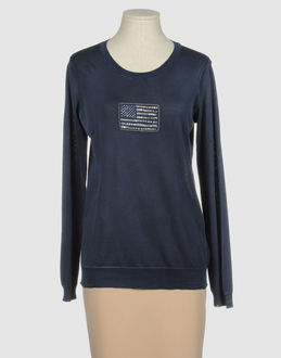 Polo Jeans Company - Maille - Pulls manches longues
