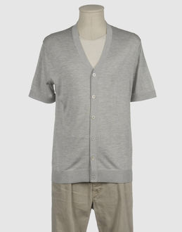 KANGRA CASHMERE - MAGLIERIA - Cardigan - su YOOX.COM