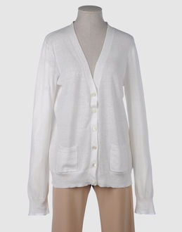 Polo Jeans Company - Maille - Cardigans