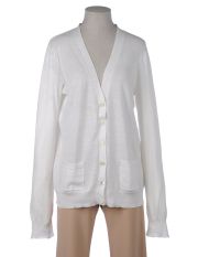 POLO JEANS COMPANY - Cardigan