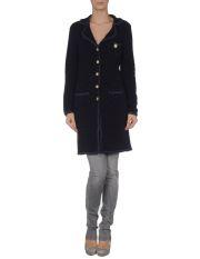LOVE MOSCHINO - Cardigan