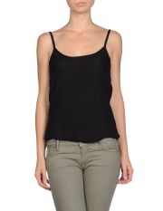 AMERICAN OUTFITTERS - Top