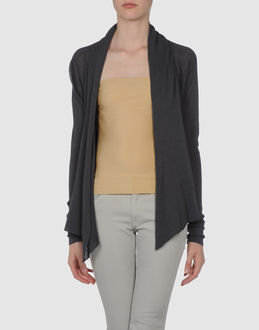 Manila Grace - Maille - Cardigans