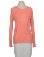 CUASTRO - Maglia maniche lunghe