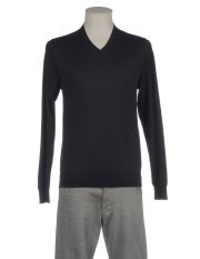 DARWIN - V-neck