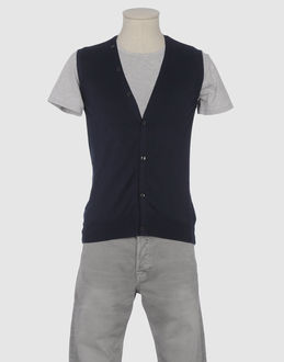 IMPERIAL - MAGLIERIA - Cardigan - su YOOX.COM