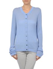 BALENCIAGA - Cardigan