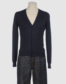 IMPERIAL - MAGLIERIA - Cardigan - su YOOX.COM