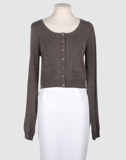Maliparmi - Maille - Cardigans