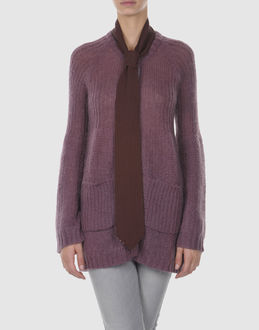 Maliparmi - Maille - Cardigans