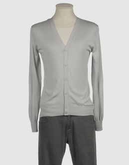 GOOD - MAGLIERIA - Cardigan - su YOOX.COM