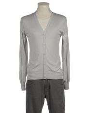 GOOD - Cardigan