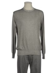 GOOD - Crewneck