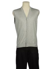 GOOD - Sweater vest