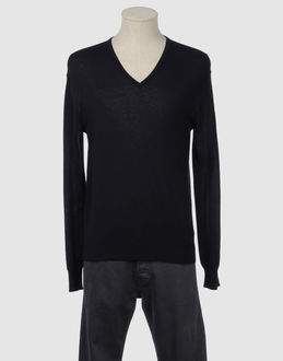 KANGRA CASHMERE - MAGLIERIA - Cachemire - su YOOX.COM