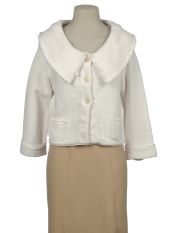APPARTAMENTO 50 - Jacket