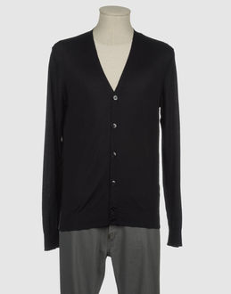 BRIAN DALES - MAGLIERIA - Cardigan - su YOOX.COM