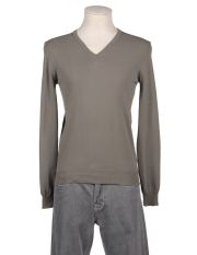 BAFY - V-neck