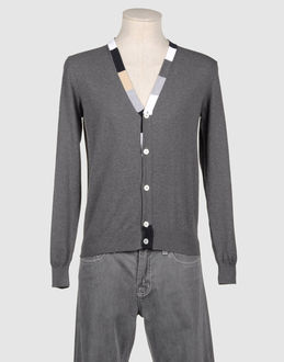 BAFY - MAGLIERIA - Cardigan - su YOOX.COM