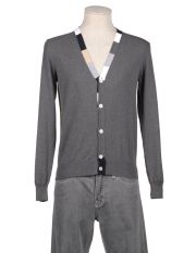 BAFY - Cardigan