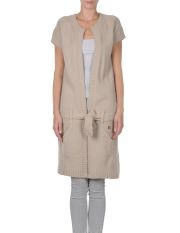 FAIRLY - Cardigan