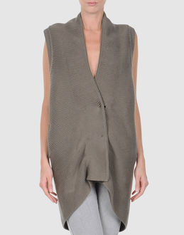 Maison Martin Margiela 1 - Maille - Cardigans