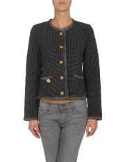 LOVE MOSCHINO - Cardigan