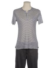 ROBERTO COLLINA - Maglia collo a giro