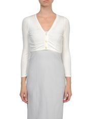 ALESSANDRO DELL'ACQUA - Cardigan