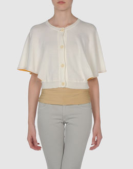 See By Chloe' - Maille - Cardigans
