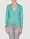 LOVE MOSCHINO - Cardigan