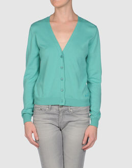 Love Moschino - Maille - Cardigans