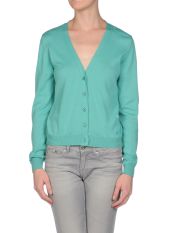 LOVE MOSCHINO - Cardigan