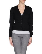 LOVE MOSCHINO - Cardigan