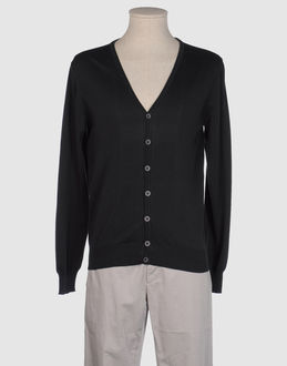 BELLWOOD - MAGLIERIA - Cardigan - su YOOX.COM
