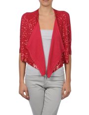 DONNA KARAN - Cashmere jumper