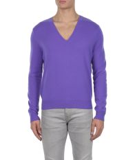 RALPH LAUREN - Cashmere sweater