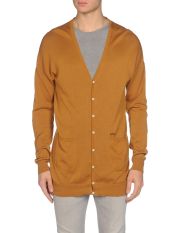DSQUARED2 - Cardigan